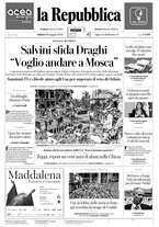 giornale/RAV0037040/2022/n. 125 del 28 maggio